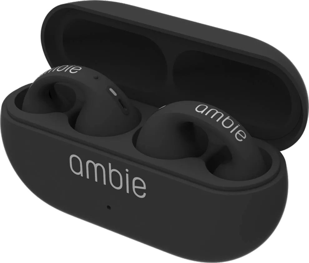 Auriculares Deportivos Ambie